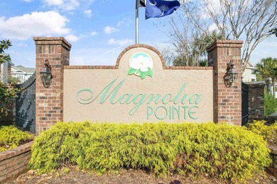 Welcome to this first floor 2-bedroom, 2-bath condo in Magnolia - photo 37