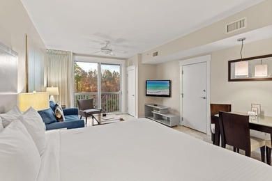 Perfectly positioned in the heart of Sandestin Golf and Beach - photo 37