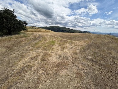 An extraordinary and irreplaceable offering 31 plus acres of - photo 7