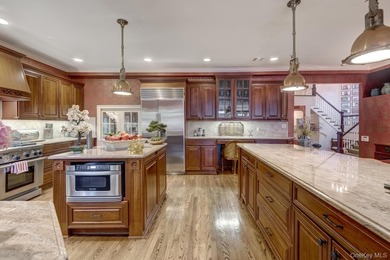 Welcome to 7 Cedar Lane, a remarkable turnkey residence perched - photo 37