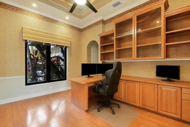 Experience the ultimate South Florida waterfront lifestyle in - photo 37