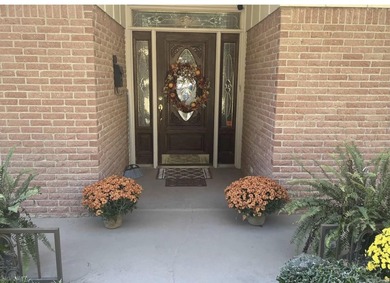 This stunning, re-modeled home nestled on a quiet corner lot in - photo 8