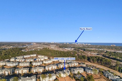 Welcome to this first floor 2-bedroom, 2-bath condo in Magnolia - photo 38