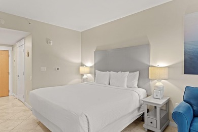 Perfectly positioned in the heart of Sandestin Golf and Beach - photo 38
