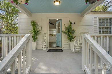 Discover the charm of 1915 Causton Bluff Rd, a delightful - photo 8