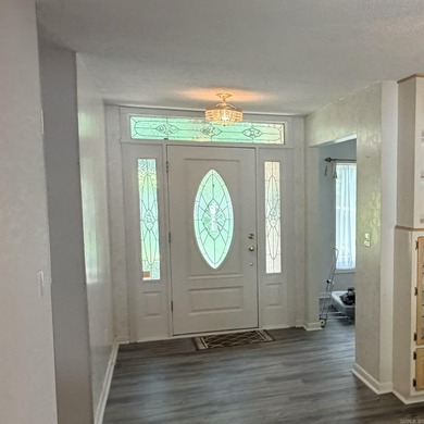 This stunning, re-modeled home nestled on a quiet corner lot in - photo 9