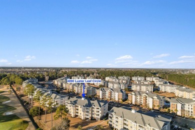 Welcome to this first floor 2-bedroom, 2-bath condo in Magnolia - photo 39