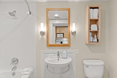 Perfectly positioned in the heart of Sandestin Golf and Beach - photo 39