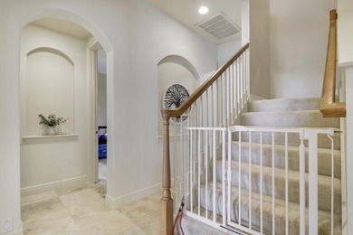 Experience the ultimate South Florida waterfront lifestyle in - photo 39
