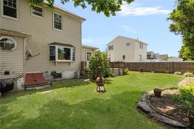 Welcome to Island Park! Located just steps from the beach - photo 39