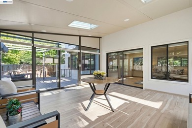 Welcome to your beautiful dream home! This lovely 4-bedroom - photo 40