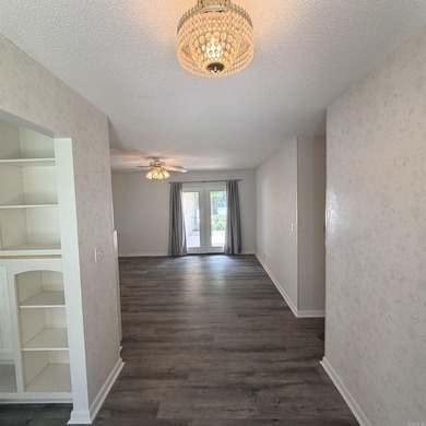 This stunning, re-modeled home nestled on a quiet corner lot in - photo 10
