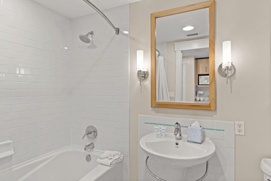 Perfectly positioned in the heart of Sandestin Golf and Beach - photo 40