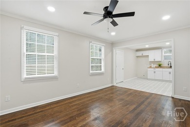 Discover the charm of 1915 Causton Bluff Rd, a delightful - photo 10