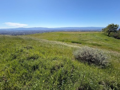 An extraordinary and irreplaceable offering 31 plus acres of - photo 10