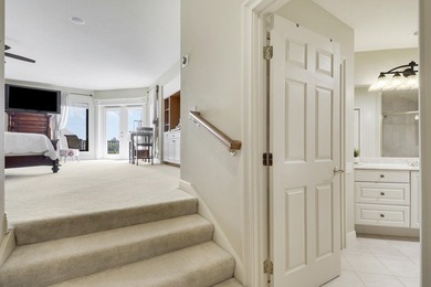 Experience the ultimate South Florida waterfront lifestyle in - photo 40