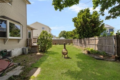 Welcome to Island Park! Located just steps from the beach - photo 40