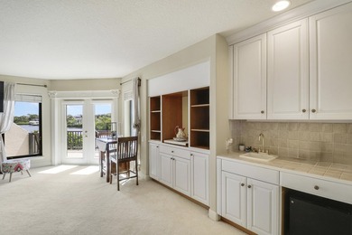 Experience the ultimate South Florida waterfront lifestyle in - photo 41