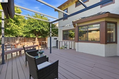 Welcome to your beautiful dream home! This lovely 4-bedroom - photo 42