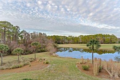 Perfectly positioned in the heart of Sandestin Golf and Beach - photo 42