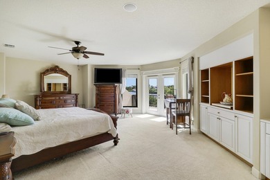 Experience the ultimate South Florida waterfront lifestyle in - photo 42