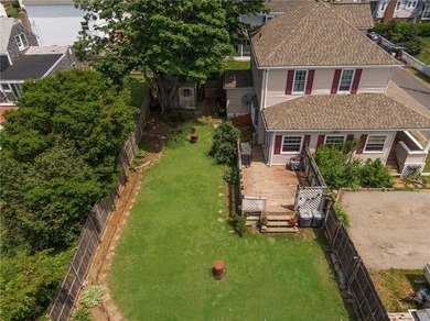 Welcome to Island Park! Located just steps from the beach - photo 42