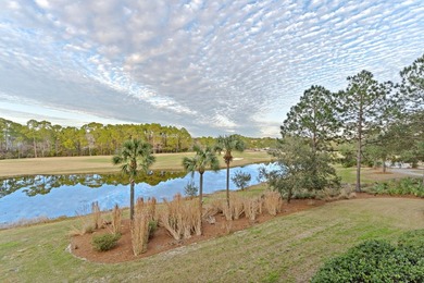 Perfectly positioned in the heart of Sandestin Golf and Beach - photo 43