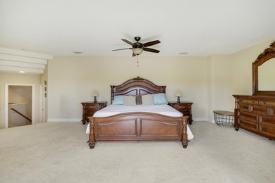 Experience the ultimate South Florida waterfront lifestyle in - photo 43