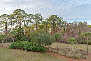 Perfectly positioned in the heart of Sandestin Golf and Beach - photo 44