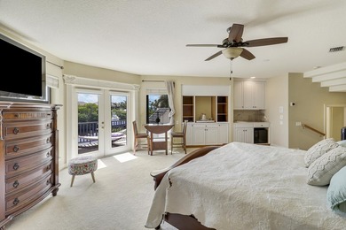 Experience the ultimate South Florida waterfront lifestyle in - photo 44
