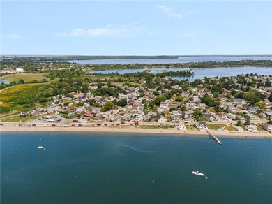 Welcome to Island Park! Located just steps from the beach - photo 44