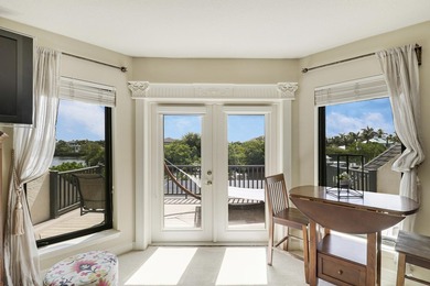 Experience the ultimate South Florida waterfront lifestyle in - photo 45