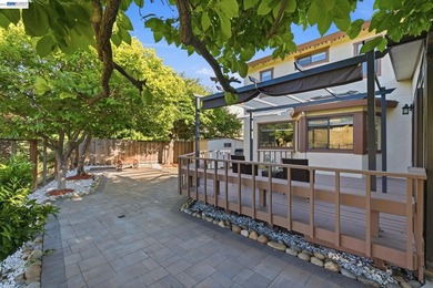 Welcome to your beautiful dream home! This lovely 4-bedroom - photo 46