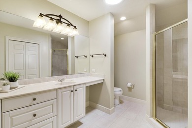 Experience the ultimate South Florida waterfront lifestyle in - photo 46