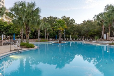 Perfectly positioned in the heart of Sandestin Golf and Beach - photo 47