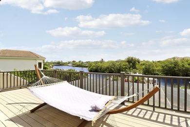 Experience the ultimate South Florida waterfront lifestyle in - photo 47