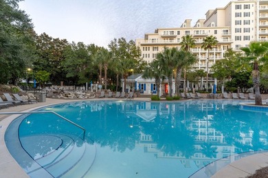 Perfectly positioned in the heart of Sandestin Golf and Beach - photo 48