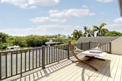 Experience the ultimate South Florida waterfront lifestyle in - photo 48