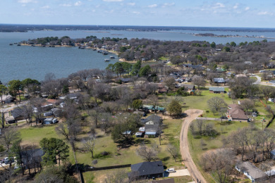 2 Lots in Mantle Manors! - photo 4