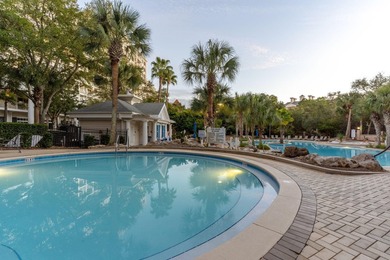 Perfectly positioned in the heart of Sandestin Golf and Beach - photo 49