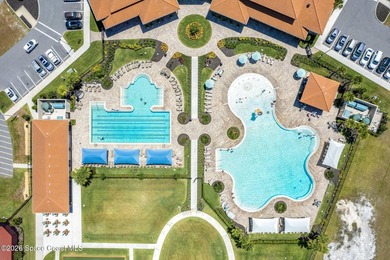 With its new low price, earn instant equity and take advantage - photo 49