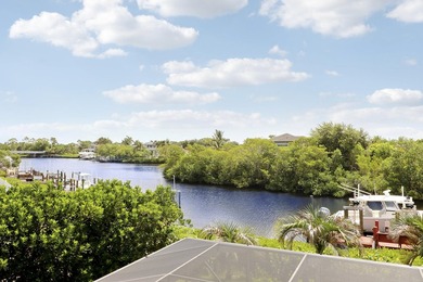Experience the ultimate South Florida waterfront lifestyle in - photo 49