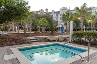 Perfectly positioned in the heart of Sandestin Golf and Beach - photo 50