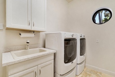 Experience the ultimate South Florida waterfront lifestyle in - photo 50