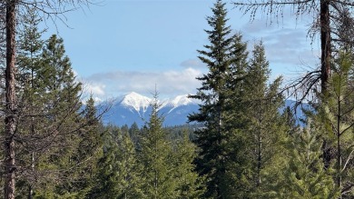 Lake Acreage For Sale in Rexford, Montana