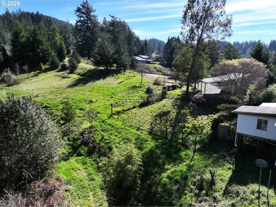 Private, Peaceful Creekside Retreat on 1.99 Acres - Gated - photo 2