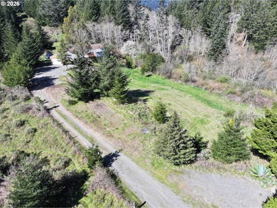 Private, Peaceful Creekside Retreat on 1.99 Acres - Gated - photo 7
