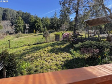 Private, Peaceful Creekside Retreat on 1.99 Acres - Gated - photo 10
