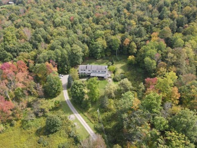 Lake Home For Sale in Cooperstown, New York