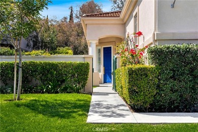 27842 Camino Del Rio - photo 1